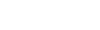ouyi手机版下载logo